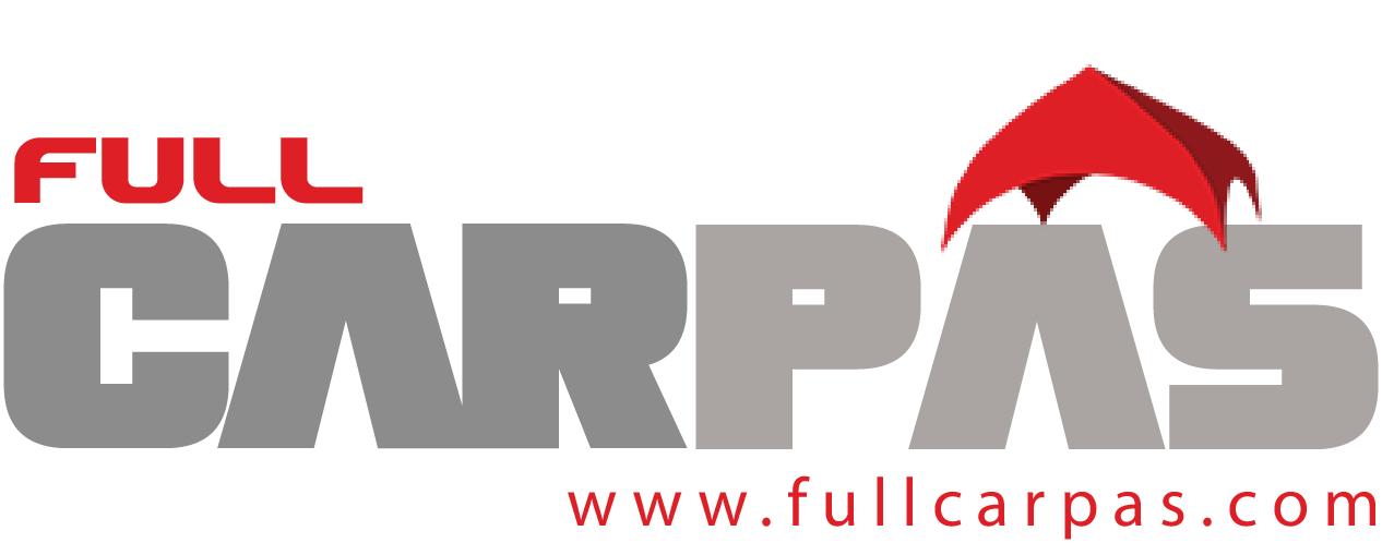 Logo de Fullcarpas